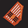 autoharp icon