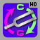 iChromatic icon