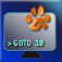 HotPaw icon