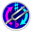 iChromatic icon