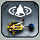 LED decoder icon