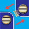 [icon]
