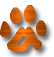 paw icon