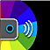 [icon]